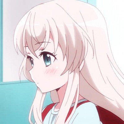 青年习近平的“人生课堂”