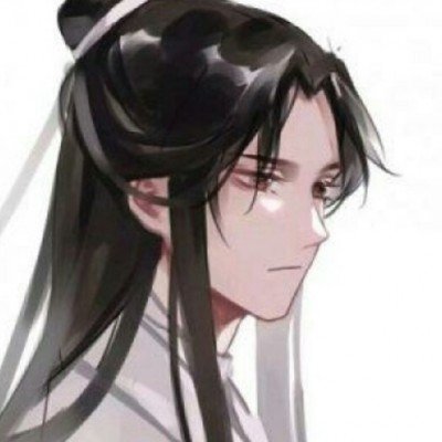 塞尔维亚购中国导弹