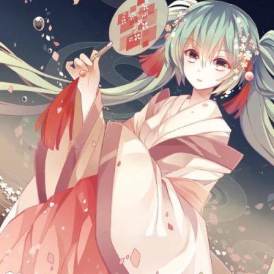 张雪机车发布召回通告